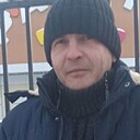 Максим, 37 лет