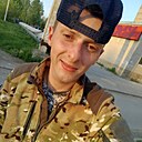 Виталий, 28 лет
