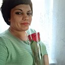 Лина, 35 лет