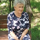 Светлана, 69 лет