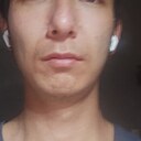 Айдар, 24 года