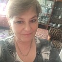 Светлана, 57 лет