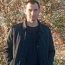 Виктор, 37 лет