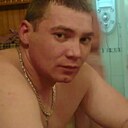 Андрей, 43 года