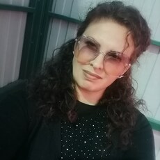 Фотография девушки Не Мечта, 39 лет из г. Родино