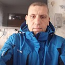Maks, 38 лет