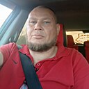 Виктор, 49 лет