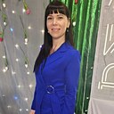 Елена, 41 год