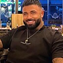 Adrian, 35 лет
