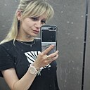 Мария, 28 лет