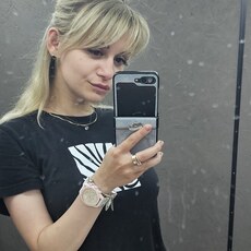 Фотография девушки Мария, 29 лет из г. Луганск