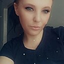 Лена, 38 лет
