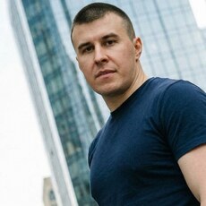 Фотография мужчины Павел, 36 лет из г. Новокузнецк