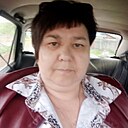 Ирина, 50 лет