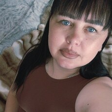 Фотография девушки Лена, 36 лет из г. Красноперекопск
