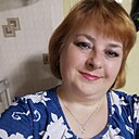 Надежда, 53 года