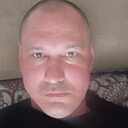 Дмитрий, 43 года
