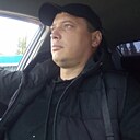 Андрей, 35 лет