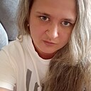 Татьяна, 33 года
