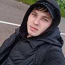 Владимир, 28 лет