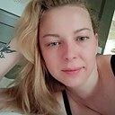 Анна, 37 лет