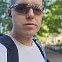 Михаил, 39 лет