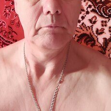 Фотография мужчины Юрий, 57 лет из г. Рязань