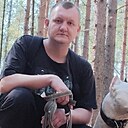 Сергей, 34 года