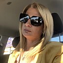 Марина, 54 года