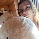 Marishka, 40 лет