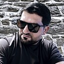 Artur, 38 лет