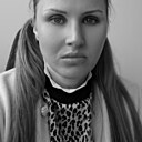 Miss Diss, 37 лет