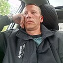 Алексей, 40 лет
