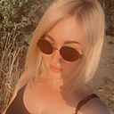 Натали, 37 лет