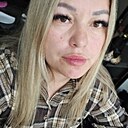 Юлия, 36 лет