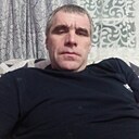 Алексей, 40 лет
