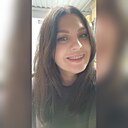 Наталья, 42 года