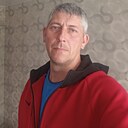 Андрей, 41 год