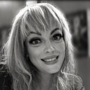 Елена, 48 лет