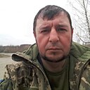 Олег, 45 лет