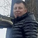 Серёга, 37 лет