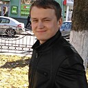 Денис, 35 лет