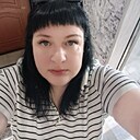 Елена, 44 года