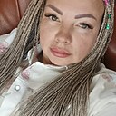 Верунчик, 47 лет