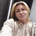 Наталья, 48 лет