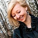 Инна, 33 года