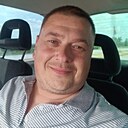 Александр, 40 лет