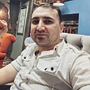 Олег, 38 лет