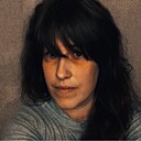 Anhel, 43 года