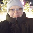 Наталья, 53 года
